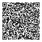 QR код "Все для дачи и дома"