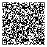 QR код "Аэроподарок"