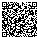 QR код "Кисам"