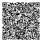 QR код "Подарок"