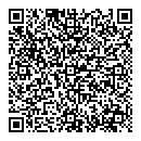 QR код "Садко"