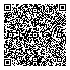 QR код "Подари меня"
