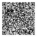 QR код "Хобби"