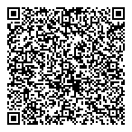 QR код "Эвита"