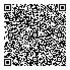 QR код "Голдсмит"