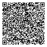 QR код "Коннессанс"