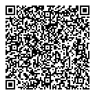 QR код "Маркграф-МИ"