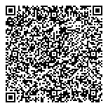 QR код "Коннессанс"