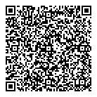 QR код "Gift Shop"