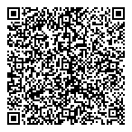 QR код "Ярмарка ремесел"