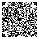 QR код "Вам понравится"
