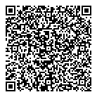QR код "Пилтрейл"