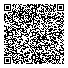 QR код "Горячо"