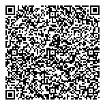 QR код "Звёздочка"