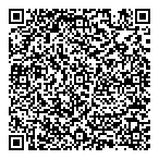 QR код "ЛинияАрт"