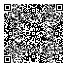 QR код "Русский подарок"