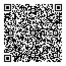 QR код "Раскрасим"