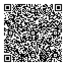 QR код "Арттрейд"