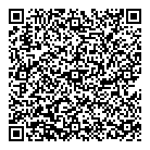 QR код "Бантики"