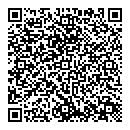 QR код "Эдем"