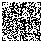 QR код "Подарки от Алевтины"