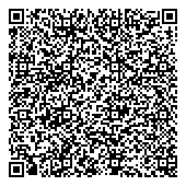 QR код "Киоск по продаже сувениров"