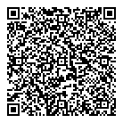 QR код "Магазин подарков"