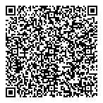 QR код "РОСТ, НОУ"