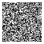 QR код "Диамантовое сердце"