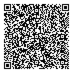 QR код "Home Prestige"