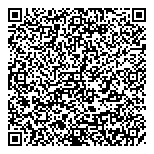 QR код "Магия подарков"