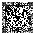 QR код "Russia handmade"