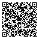 QR код "Фэншуй"
