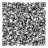 QR код "Магазин сувениров"