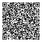 QR код "Южный"