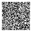 QR код "Шкатулка"