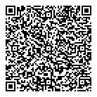 QR код "За подарком"