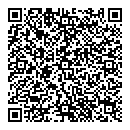 QR код "Подарочек"
