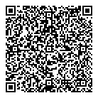 QR код "Чемодан подарков"