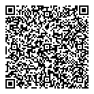 QR код "Магазин сувениров"