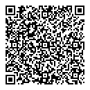 QR код "Фея"