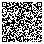 QR код "Нагатинский"