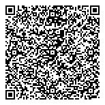 QR код "Формула X"