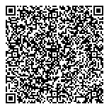 QR код "Престиж-М"