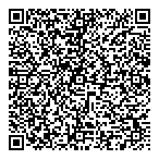 QR код "Мирус авто"