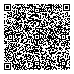 QR код "УФМС"