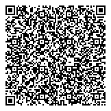 QR код "Люблинское поле"