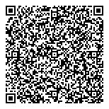 QR код "Мега эконом"