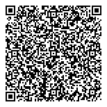 QR код "Vnukovo Outlet Village"