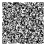 QR код "TAKE AWAY"